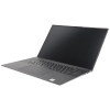 DELL Precision 5750 i7-10875H 64GB 512GB SSD 17